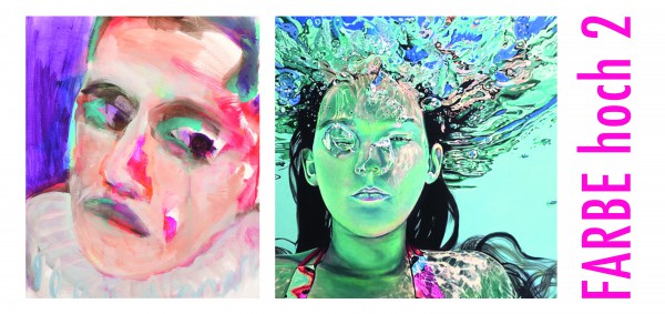 Postkarte_VS_5