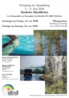 sinn_flaechen_plakat_a2 (1)